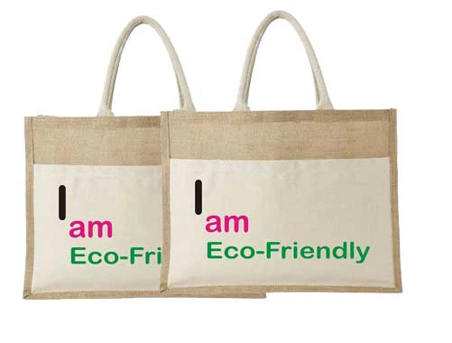 Jute Bags